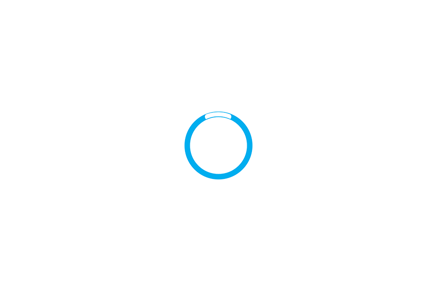 preloader