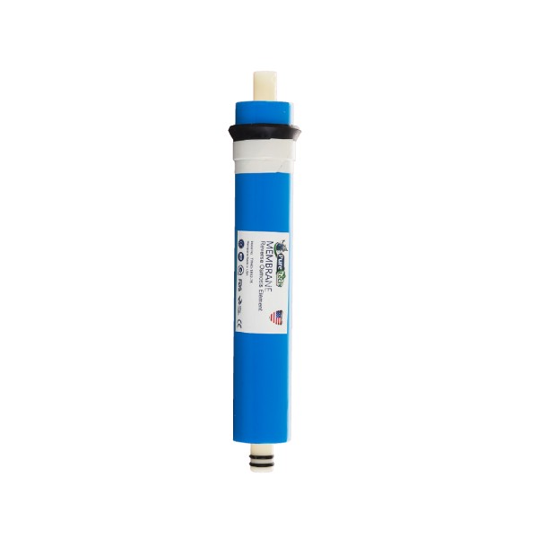 Puretech 75 GPD Membran Filtre